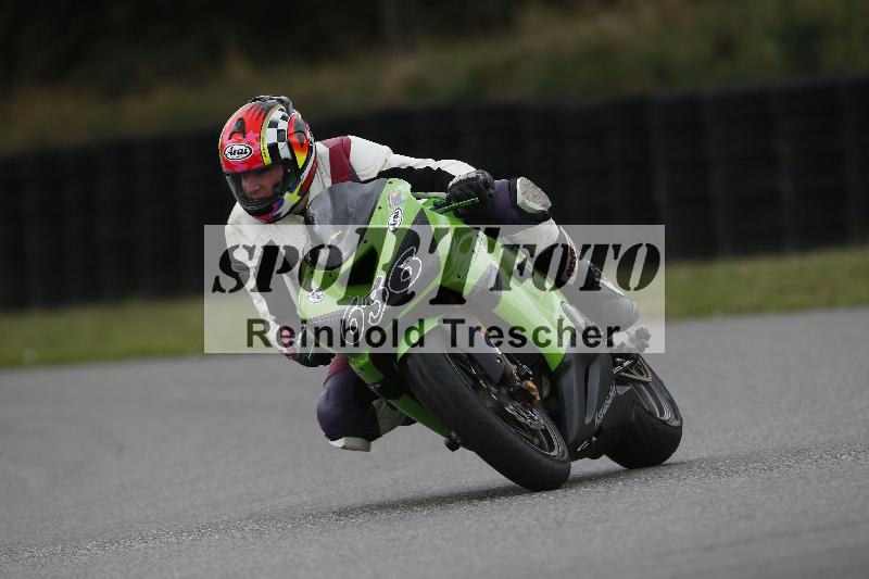 Archiv-2023/50 28.07.2023 Speer Racing  ADR/Gruppe gelb/636